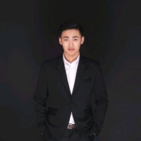 程忠权
