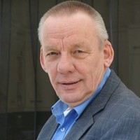 Jan Betten
