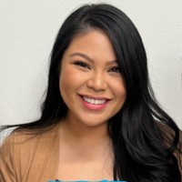 Michelle Pham