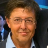 Jorge Caleya Sánchez