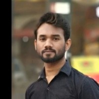 chandershekhar gupta