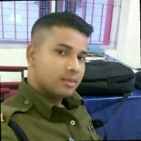 Chandan Ray