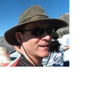 Alan Tibbetts