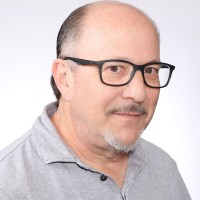 Eric Sacks