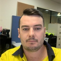 Jed Flanagan