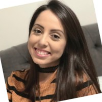 Renata Vasconcellos