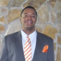 Travis Payton