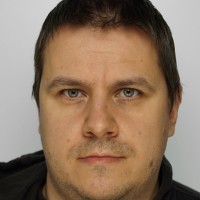 Pertti Tiganik