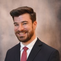 Daniel Heltsley