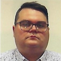 Dariusz Krąkowski
