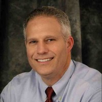 Chris Williams