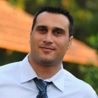 Asaf Porat