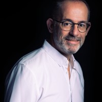 David Le Nech