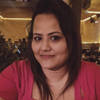 Angira Mitra