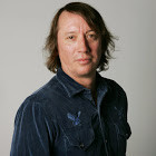 Patrick Whyte