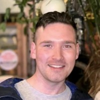 Cian Gormally