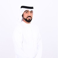 Nahyan Al Ali