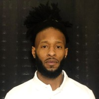 Stephon Watson