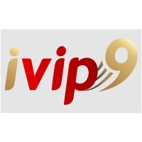 Ivip 9
