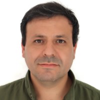 Fernando Campos Salinas