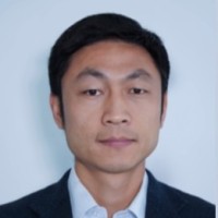 Yin Cheng