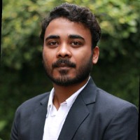 Abhijeet Dhivar