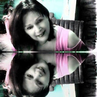 E Evelyn