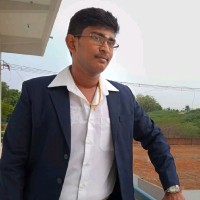 Sudalaivijay S
