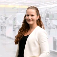 Stefanie Kontner