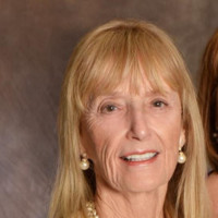 Patricia Dalessio