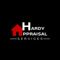 Clay Hardy