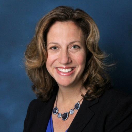 Michelle Morrison