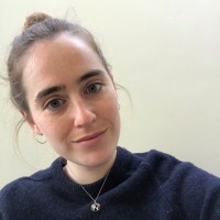 Alice Hodgson