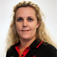 Tamara Hegedus