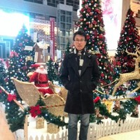 张亚伟