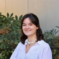 Noémie Aubourg