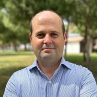 Burak Çapraz