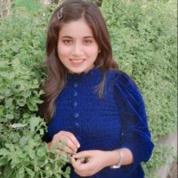 Tejal Waghmare