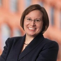 Erin Moore Thiebert