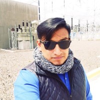 Ivan Marcelo Ortiz Parra