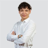 Filippo Catto