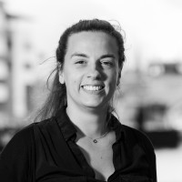 Anna Gerokostopoulou