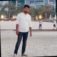 Shamsuddin Khan
