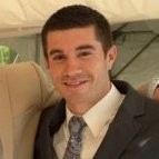 Derek Sipe