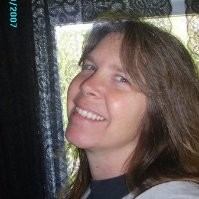 Robin Kinney