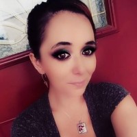Samantha Malley