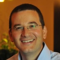 Yoram Hamo