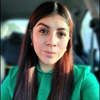 Yatziri Anahi Huerta Bocanegra