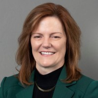 Beth Lockwood