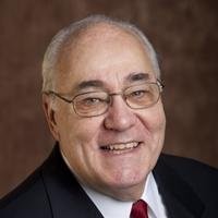 Hal Stitt